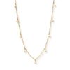 Arms of Eve Sofia Pearl Necklace | Necklaces