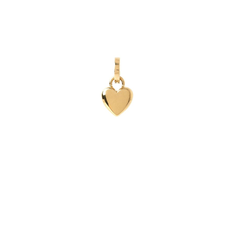 Arms of Eve Treasure Charm | Charms