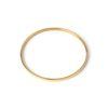 Arms of Eve Nate Gold Bracelet | Bracelets