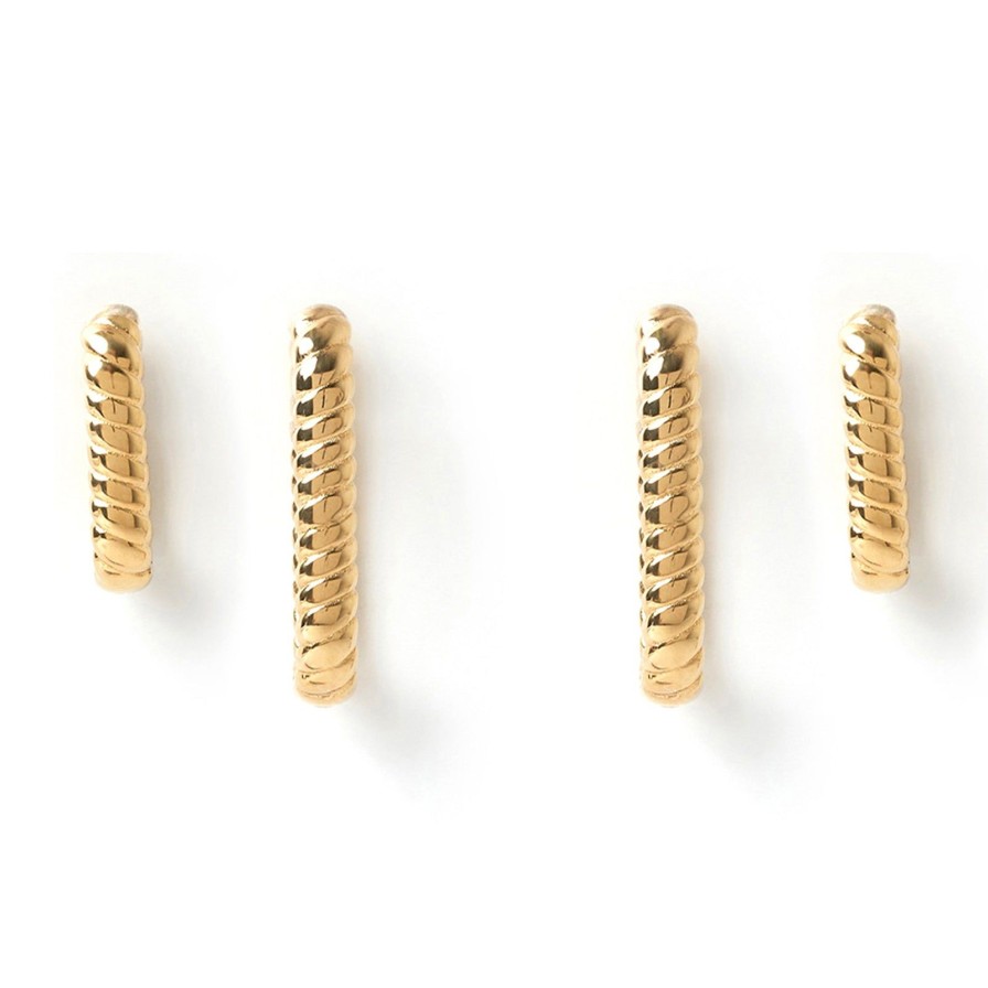 Arms of Eve Lissy Earring Stack | Earring Stacks