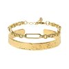 Arms of Eve Grande Bracelet Stack | Bracelet Stacks