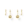 Arms of Eve Ella Earring Stack | Earring Stacks