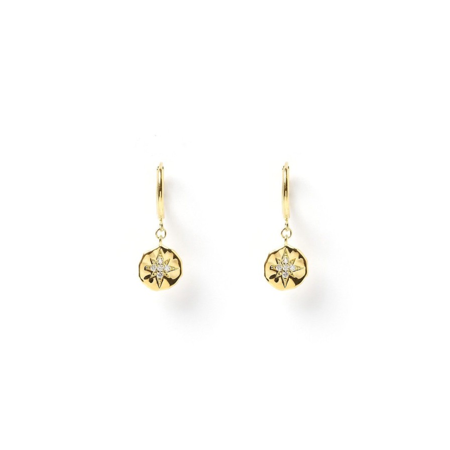 Arms of Eve Ella Earring Stack | Earring Stacks