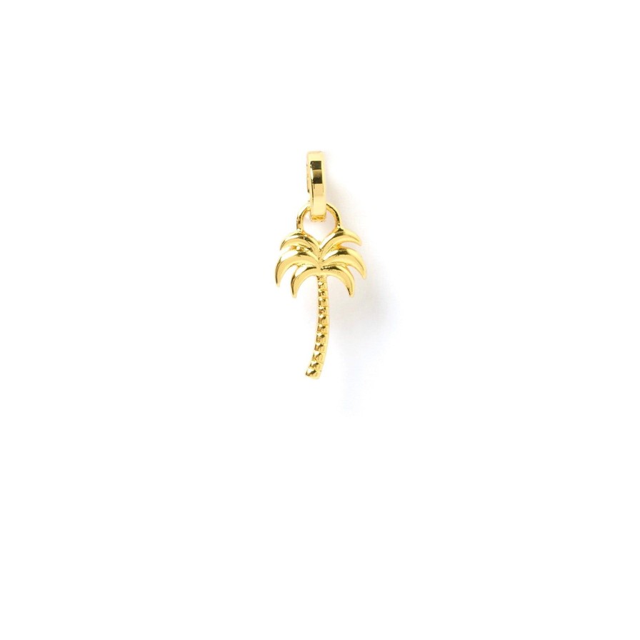 Arms of Eve Palm Springs Charm | Charms