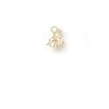 Arms of Eve Arlo Earring Charm | Charms