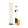 Arms of Eve Perfume Essential Oil Roller - Luxor Lapis Lazuli | Scented Perfumes