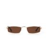 Arms of Eve Lennon Sunglasses | Eyewear