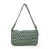 Arms of Eve India Hand Bag - Matcha | Bags