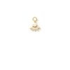 Arms of Eve Della Earring Charm | Charms